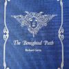 The Benighted Path, 2nd Edition