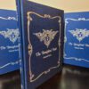 The Benighted Path, 2nd Edition - Image 3