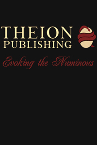theion-200×300