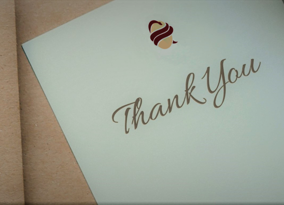 thank-you800pxwidth