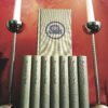 The Litanies of Thoth - Image 2