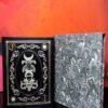 The Benighted Path, 2nd Edition - Image 2