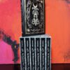 The Benighted Path, 2nd Edition - Image 5