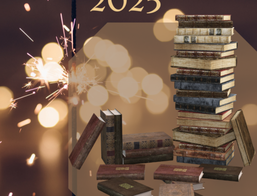 2023: Updates and Outlook