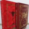 SOLD: Son of Prometheus: The Life and Work of Joséphin Péladan. Auric Edition