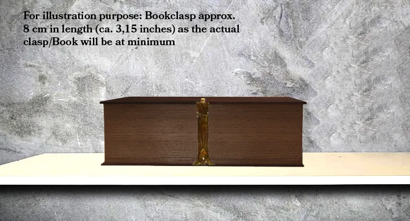 Private Offer: Hors Commerce Edition She of the Night (Reservation Fee) - Image 3