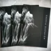 Hekate Ochetos (Booklet/Essay) - Image 2