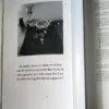 Hekate Ochetos (Booklet/Essay) - Image 4
