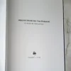 Hekate Ochetos (Booklet/Essay) - Image 3