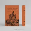 Pre-Order: Ritual & Epiphany in the Mysteries of Mithras. The Secret Cult of Saturn in Imperial Rome. - Image 3