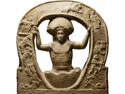 Exclusive Private Offer: Hors Commerce Edition of Ritual & Epiphany in the Mysteries of Mithras (reservation fee)