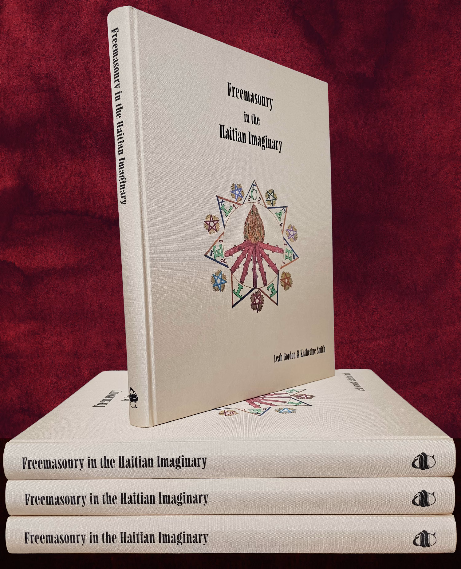 Freemasonry in the Haitian Imaginary - Image 2