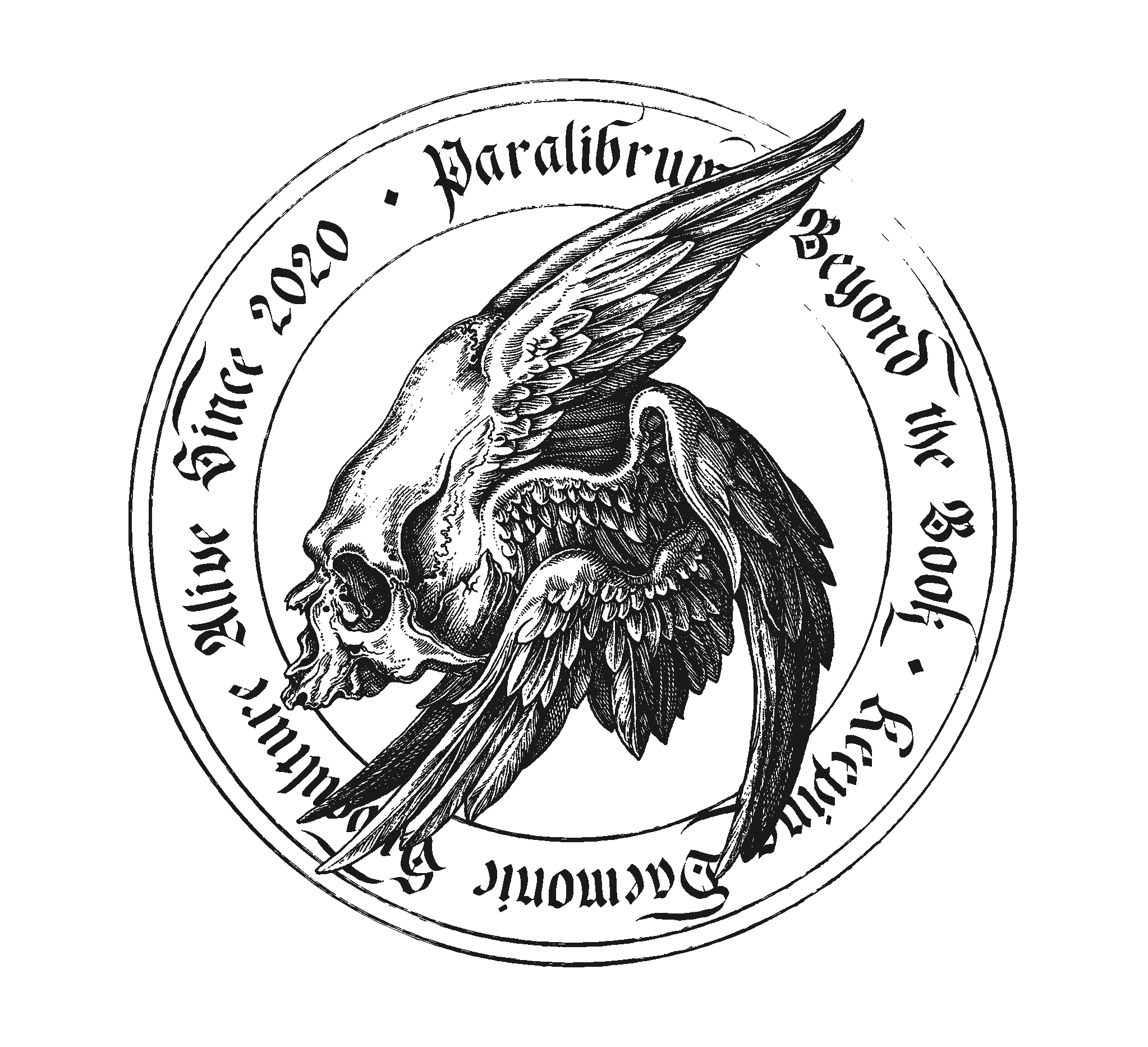 Paralibrum_logo